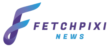 fetchpixi
