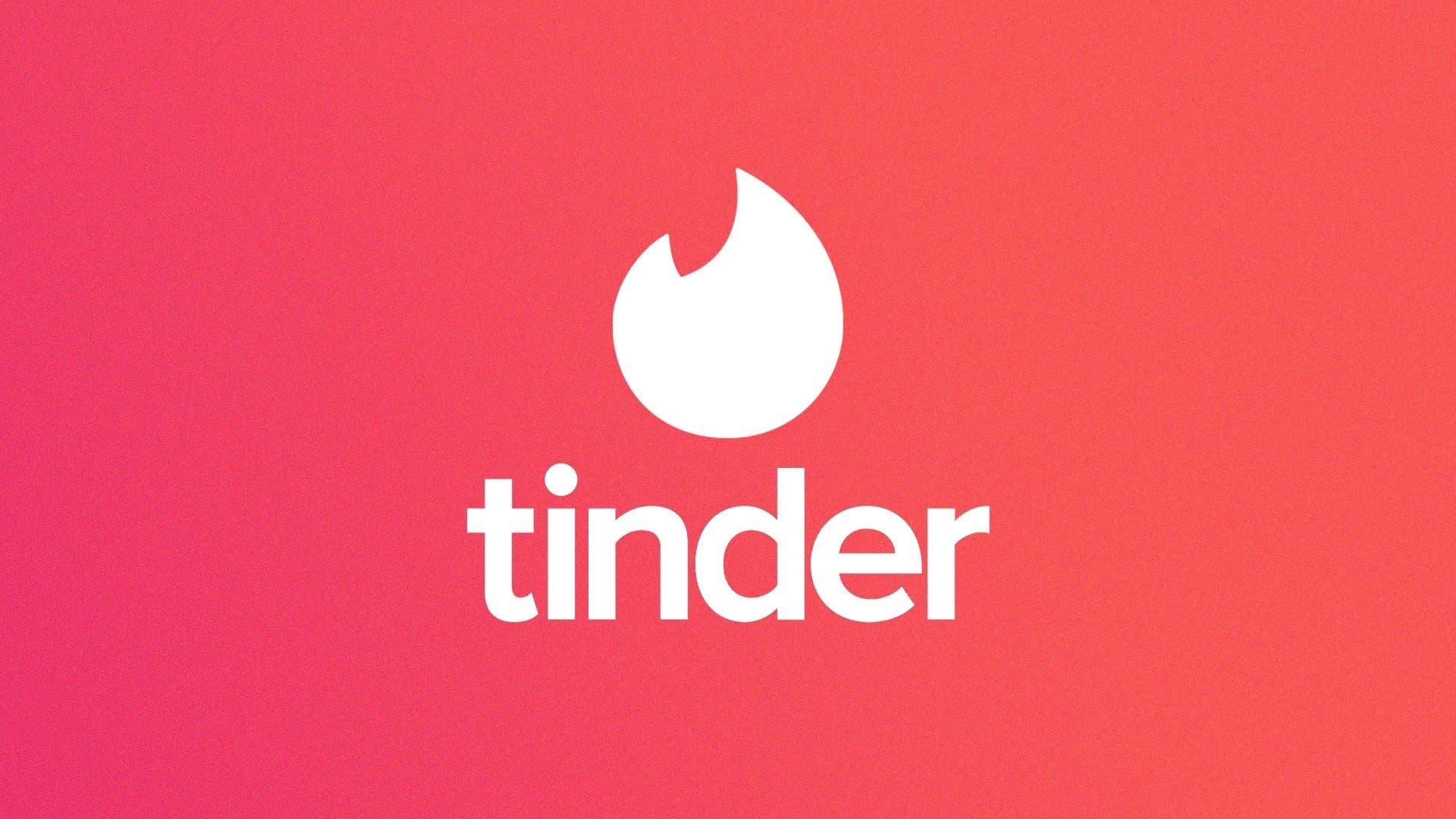 ¿Quieres descubrir los trucos ocultos de Tinder?