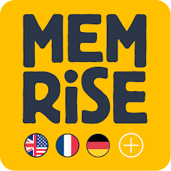 Memrise